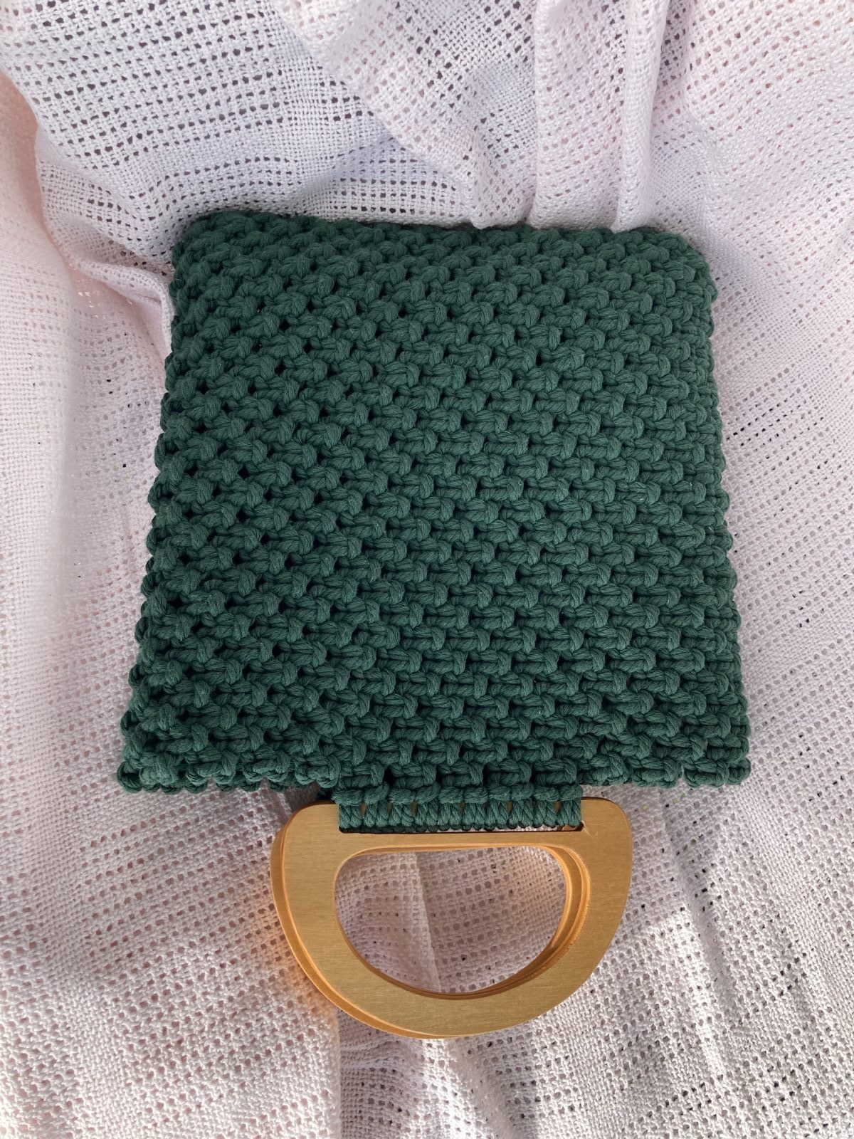 Attached product photo