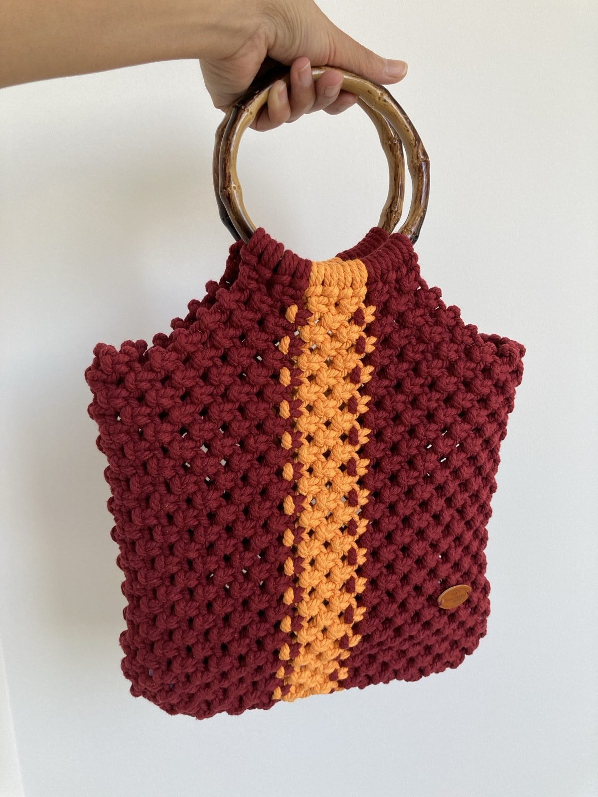 Attached product photo